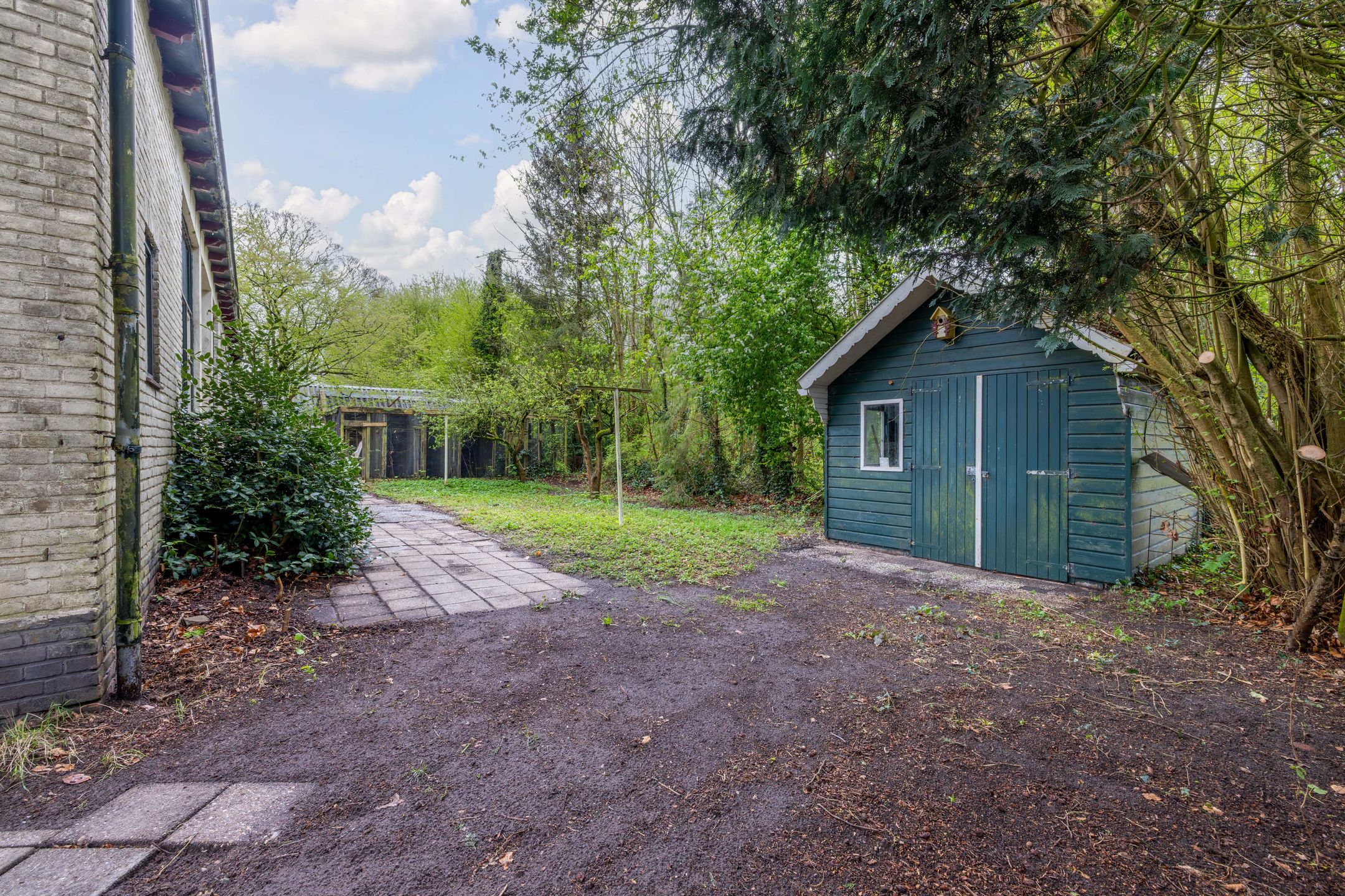 Foto 36 van Provincialeweg 22