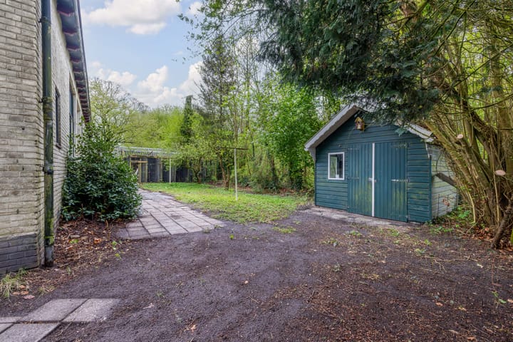 Foto 36 van Provincialeweg 22