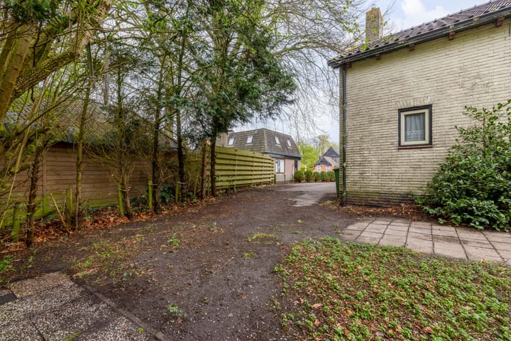 Foto 37 van Provincialeweg 22