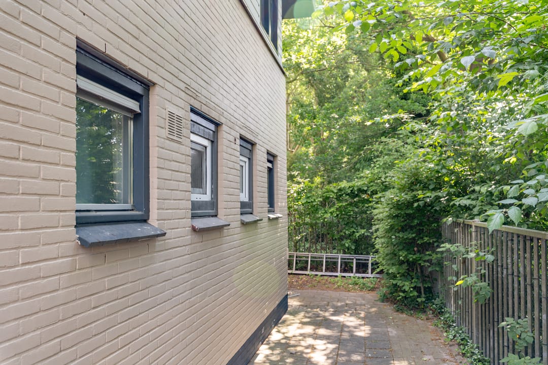 Foto 28 van Larixstraat 68