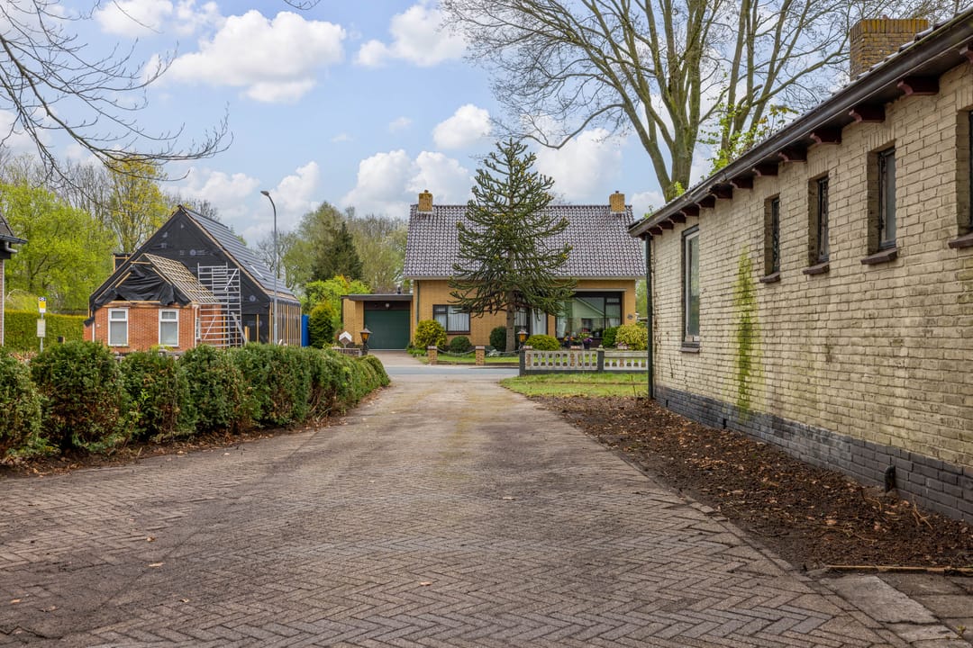 Foto 38 van Provincialeweg 22