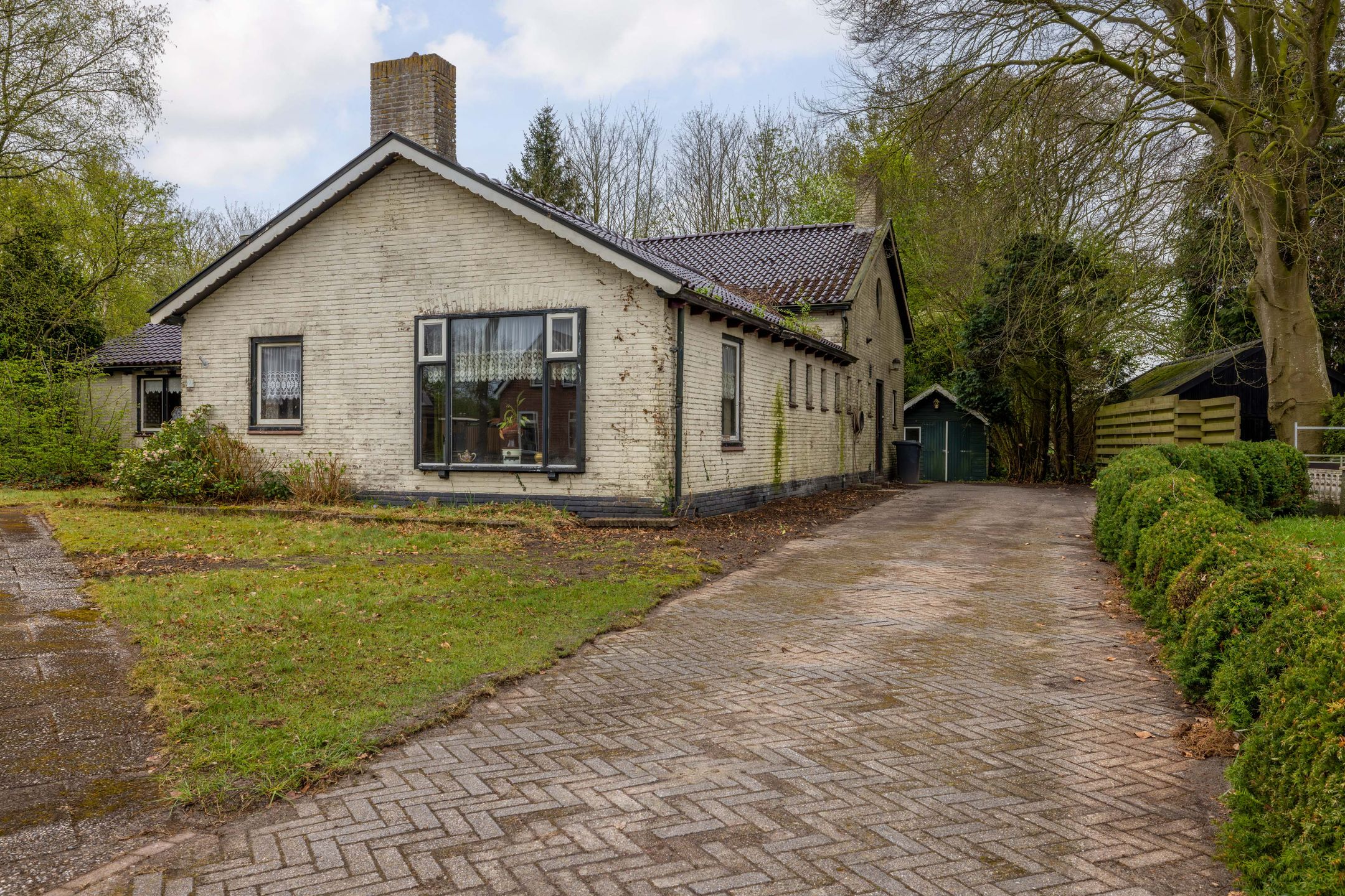 Foto 39 van Provincialeweg 22