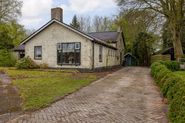 Foto 39 van Provincialeweg 22