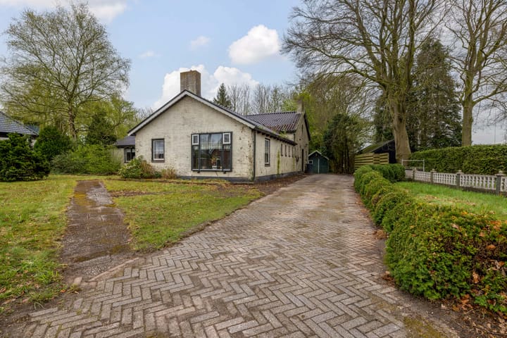 Foto 40 van Provincialeweg 22