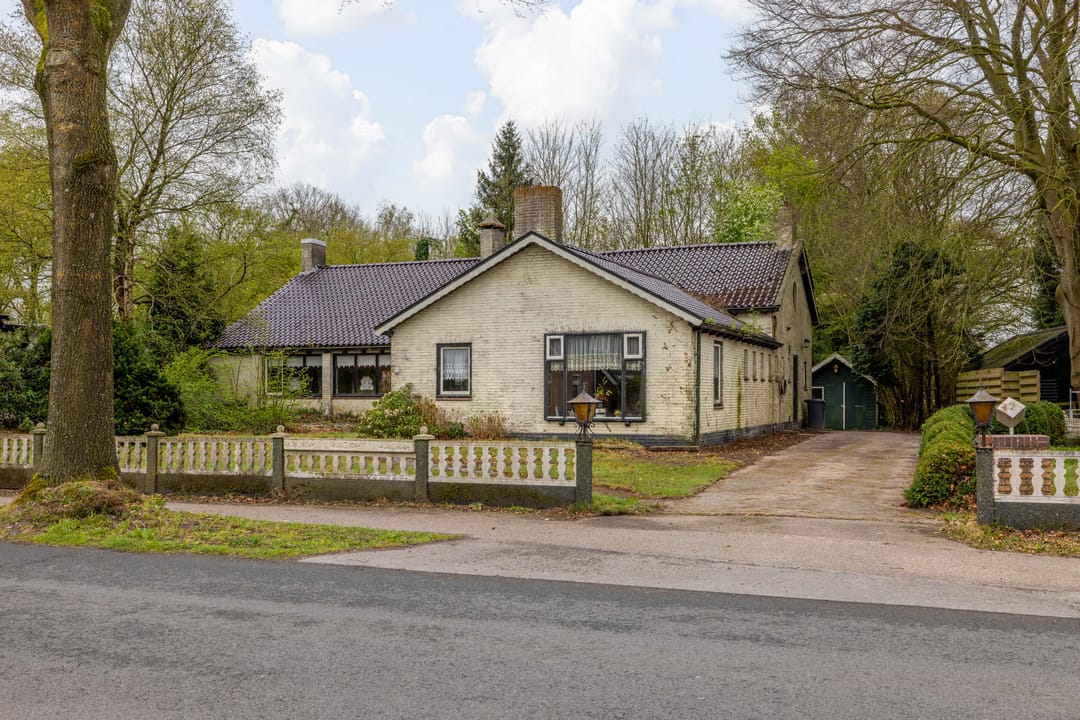 Foto 41 van Provincialeweg 22