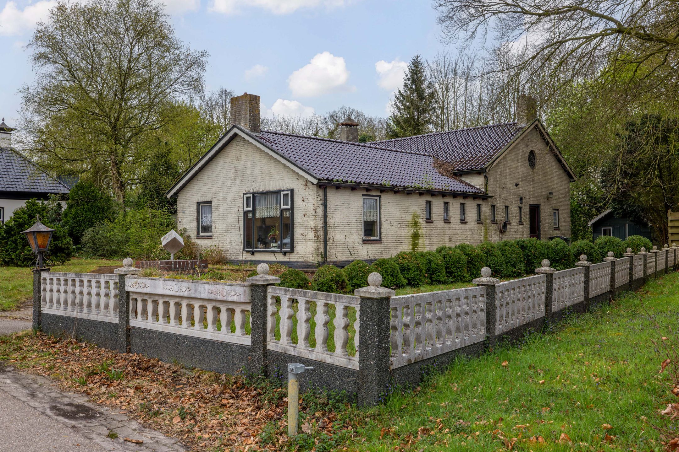 Foto 42 van Provincialeweg 22