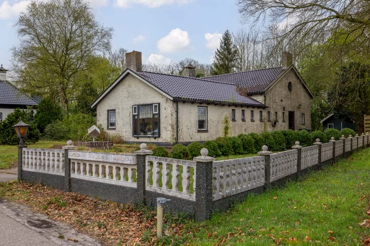 Foto 42 van Provincialeweg 22