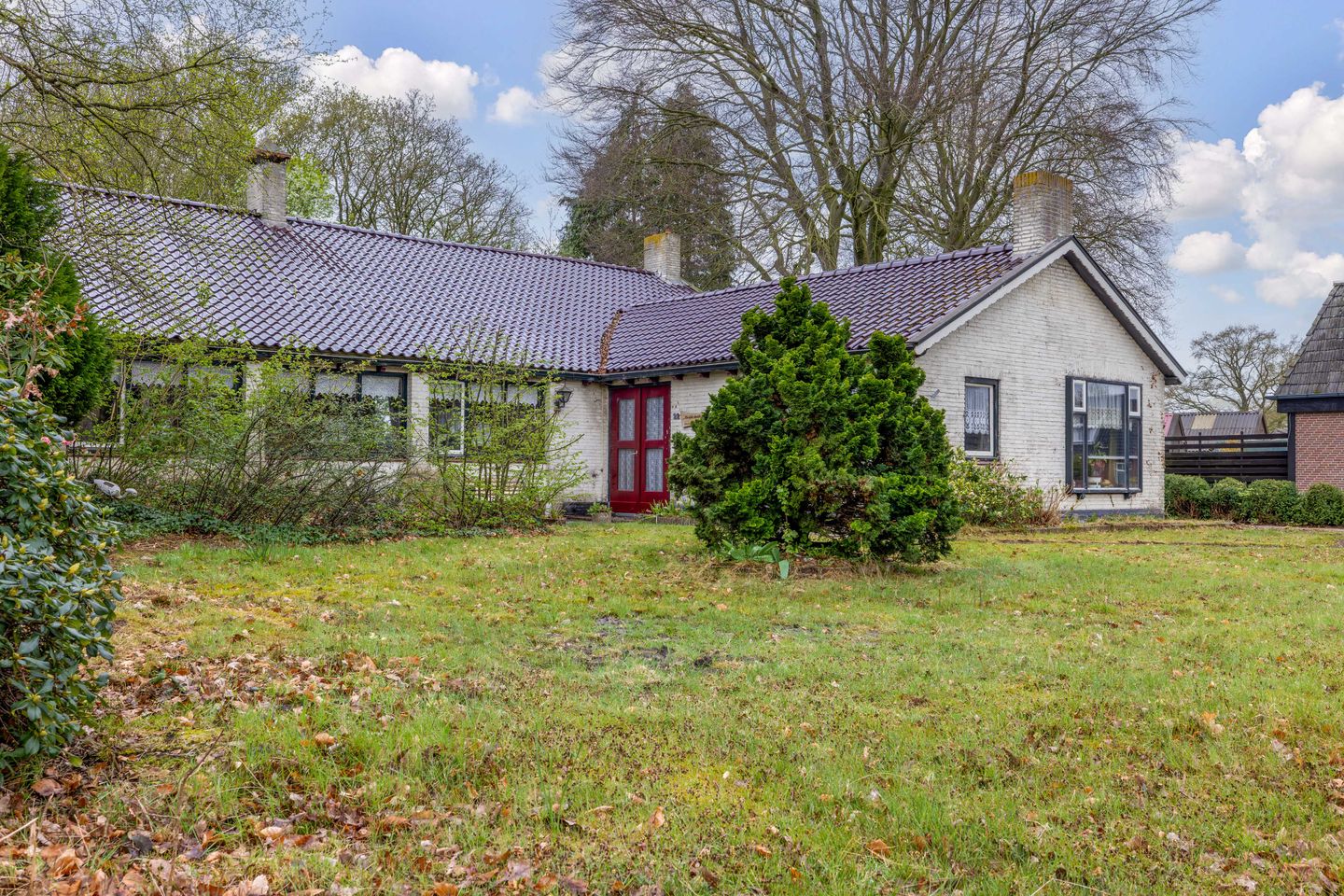 Foto 44 van Provincialeweg 22