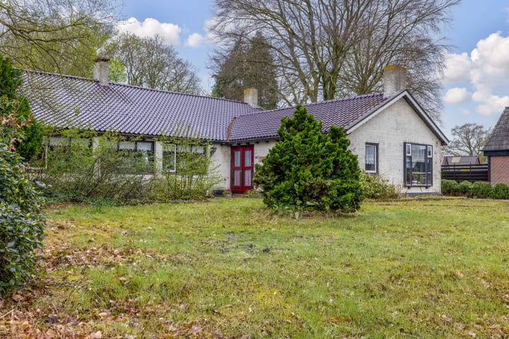 Foto 44 van Provincialeweg 22