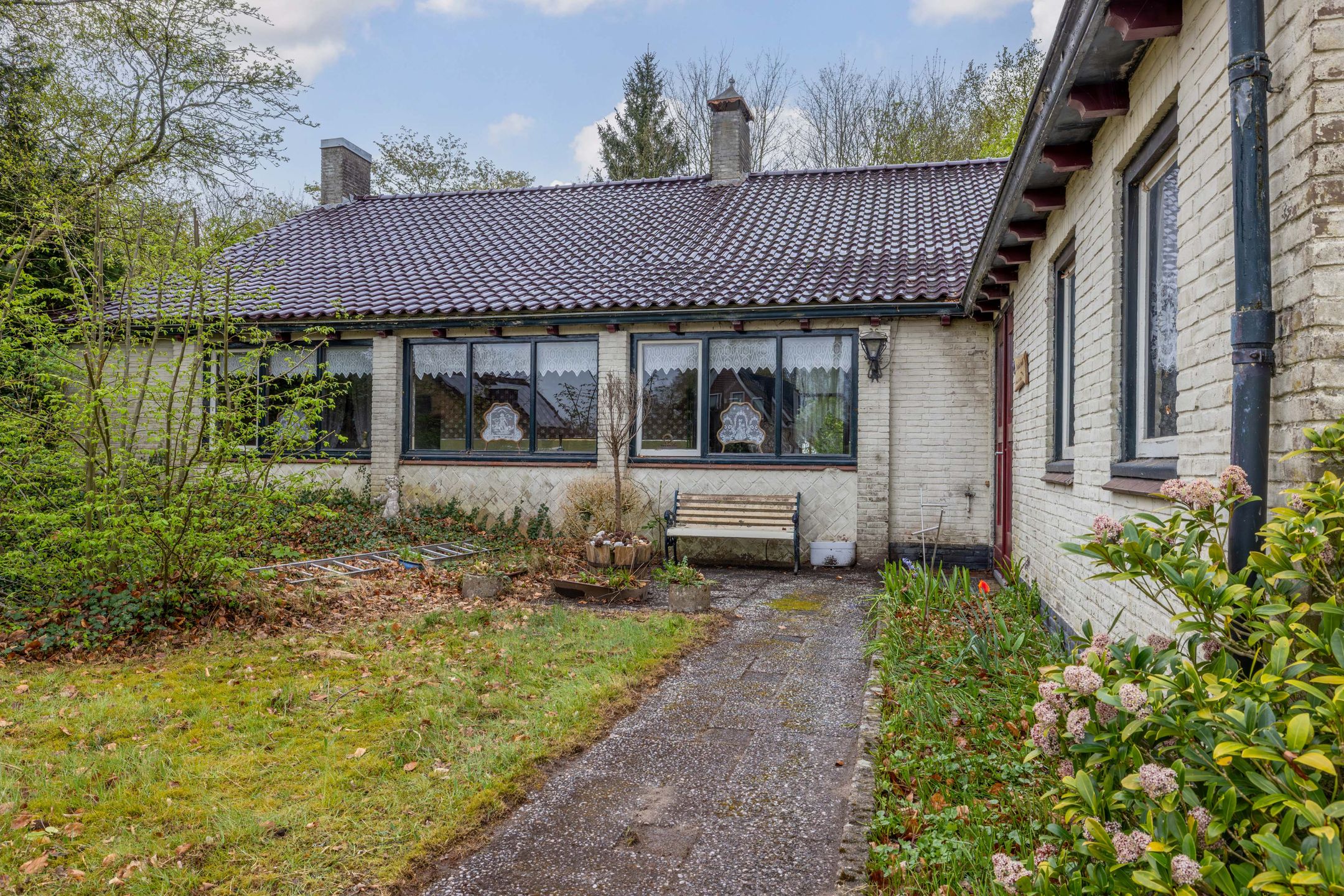 Foto 45 van Provincialeweg 22