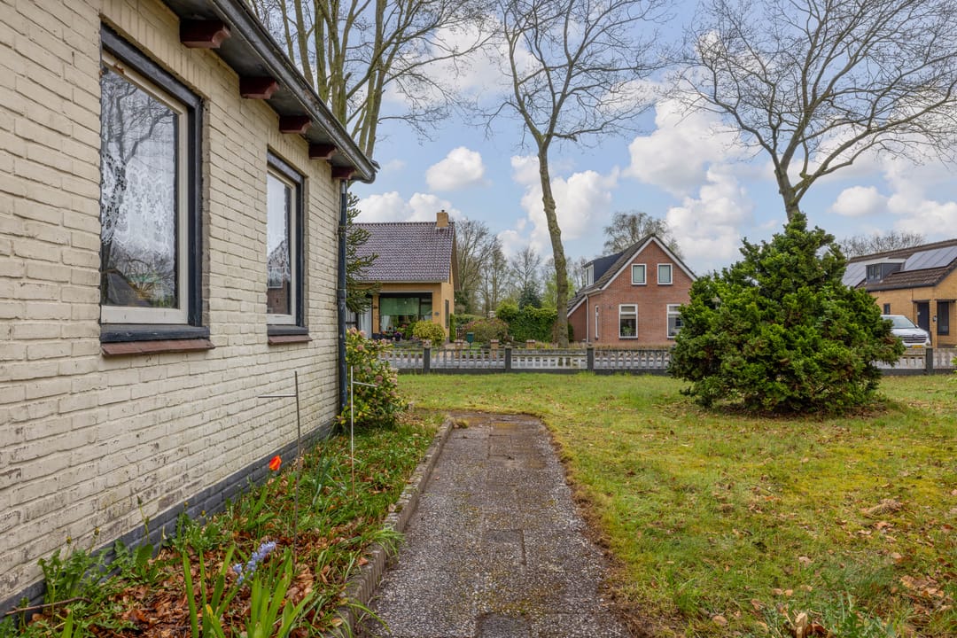 Foto 46 van Provincialeweg 22