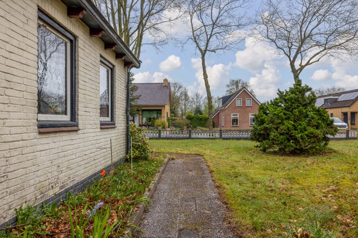 Foto 46 van Provincialeweg 22