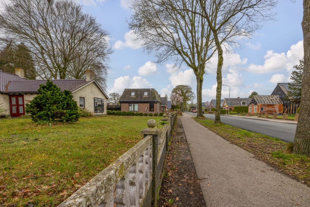 Foto 47 van Provincialeweg 22