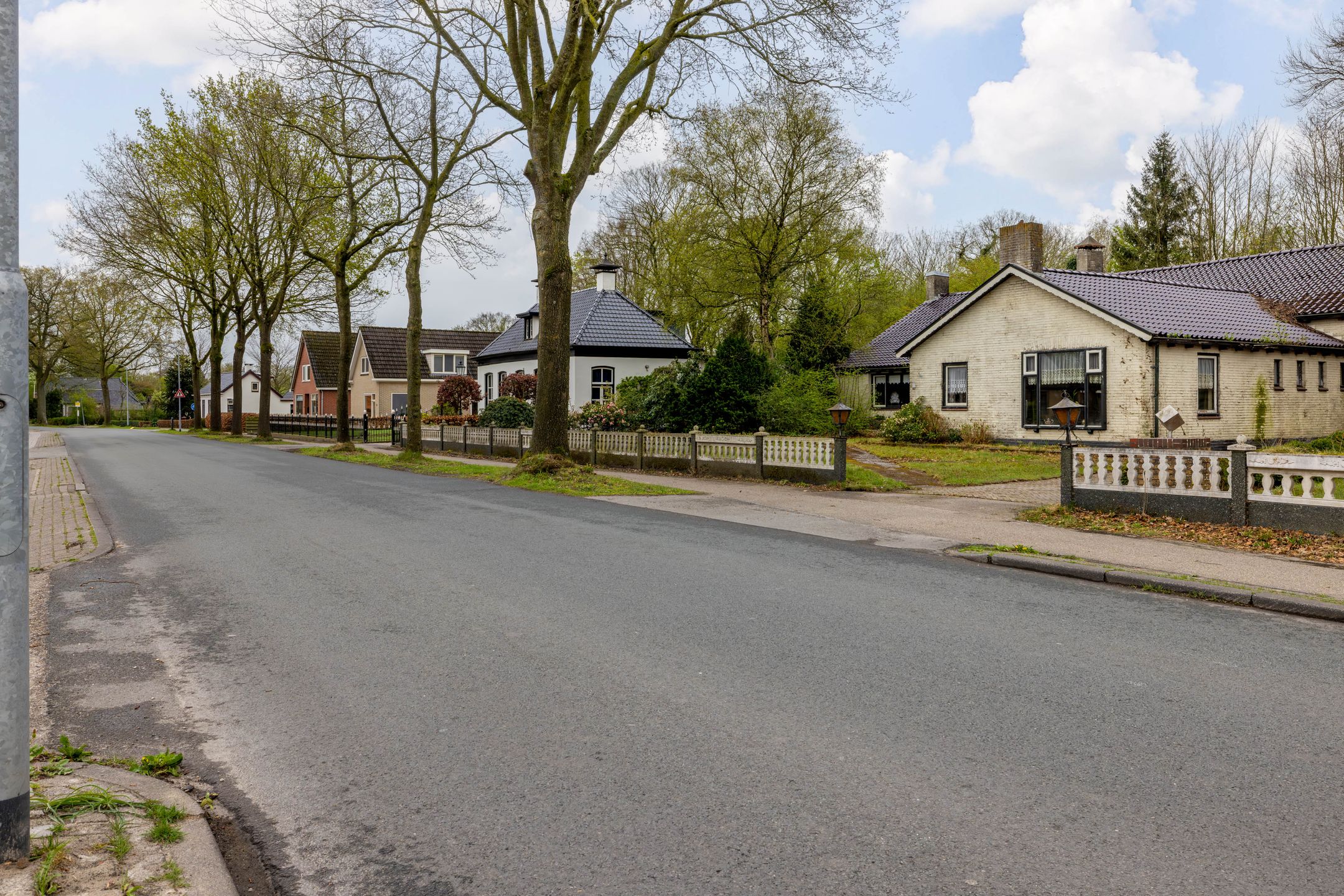 Foto 48 van Provincialeweg 22