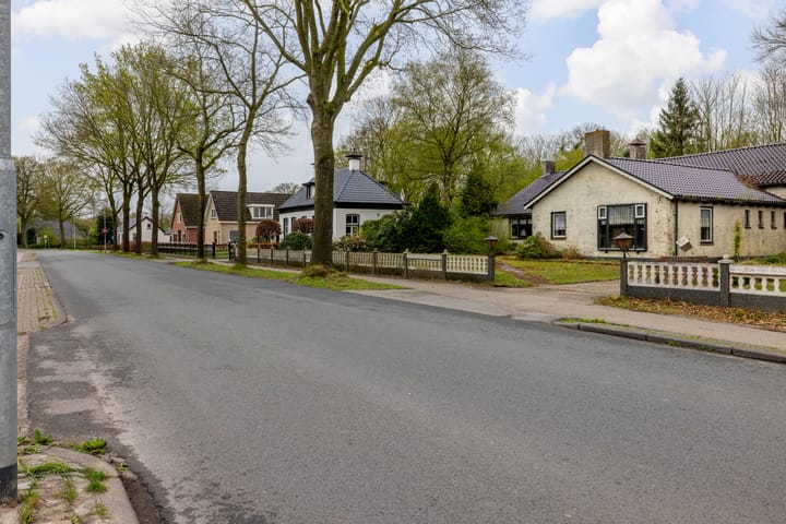 Foto 48 van Provincialeweg 22