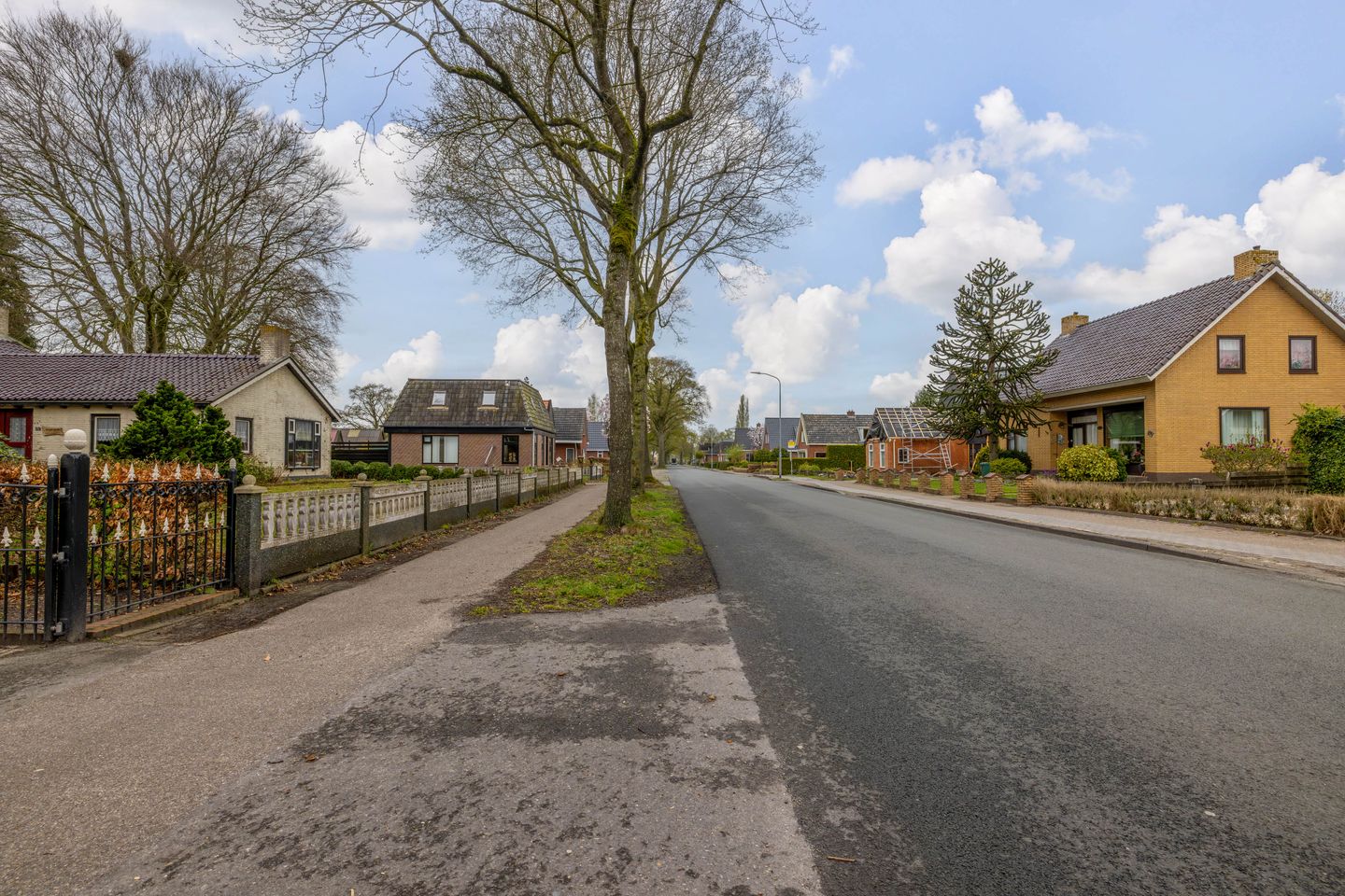 Foto 49 van Provincialeweg 22