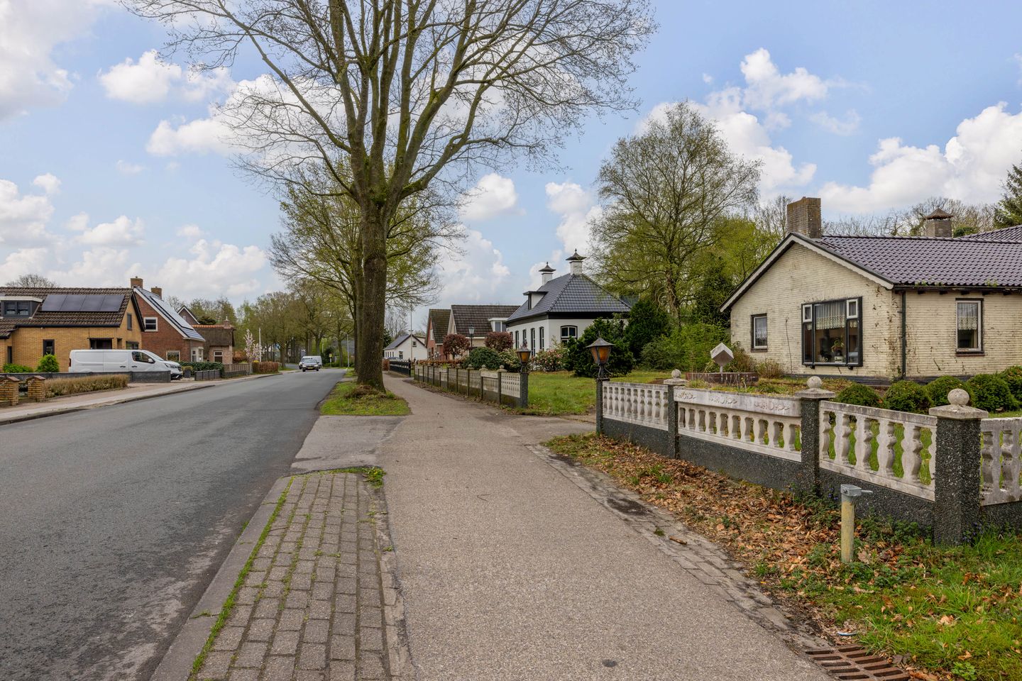Foto 50 van Provincialeweg 22