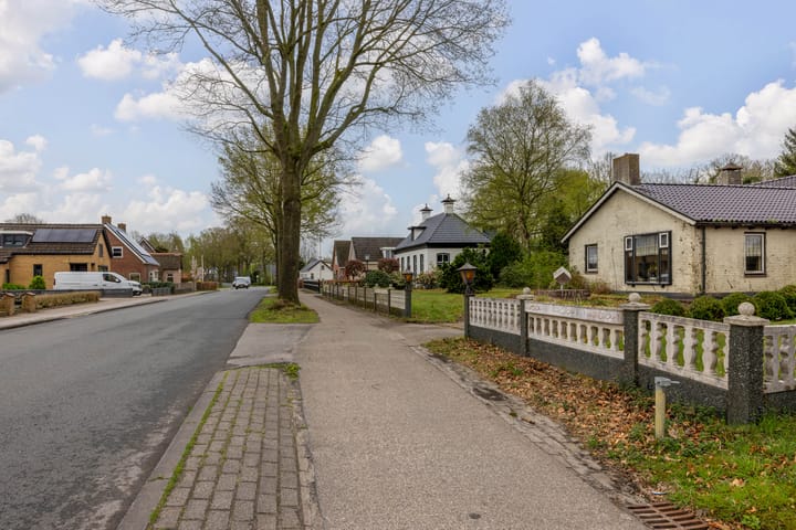 Foto 50 van Provincialeweg 22