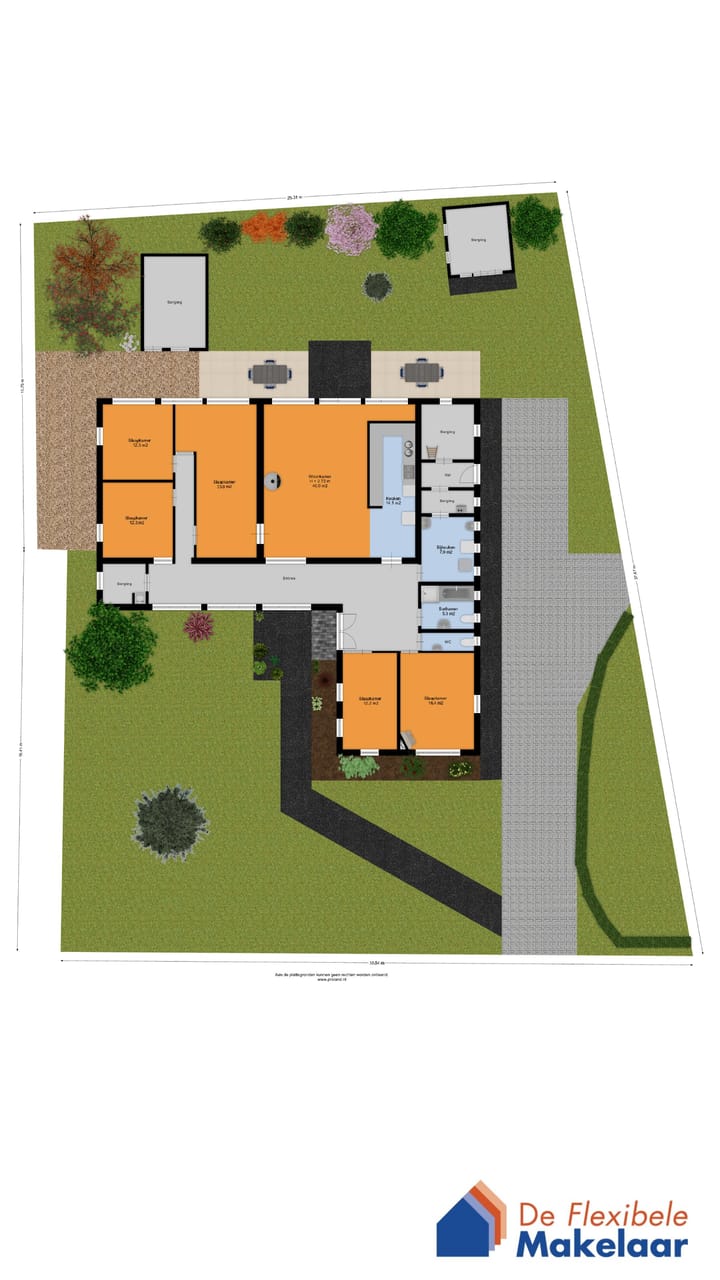 Foto 51 van Provincialeweg 22