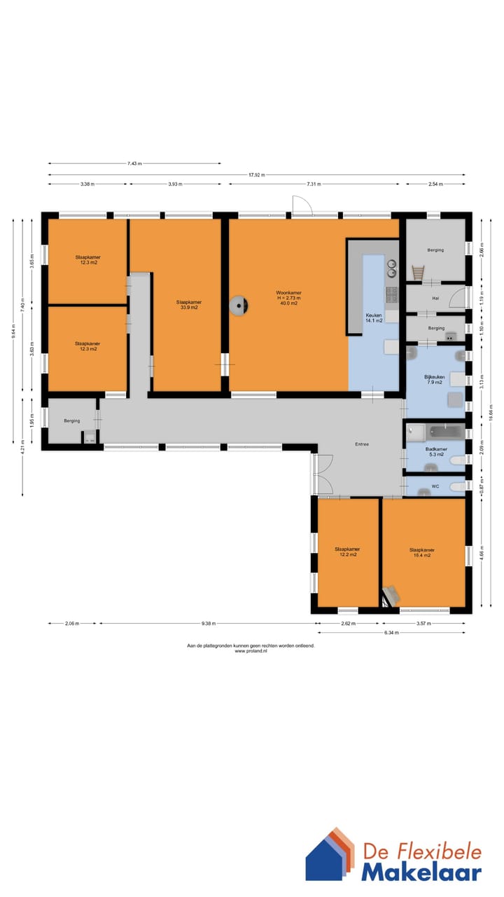 Foto 52 van Provincialeweg 22