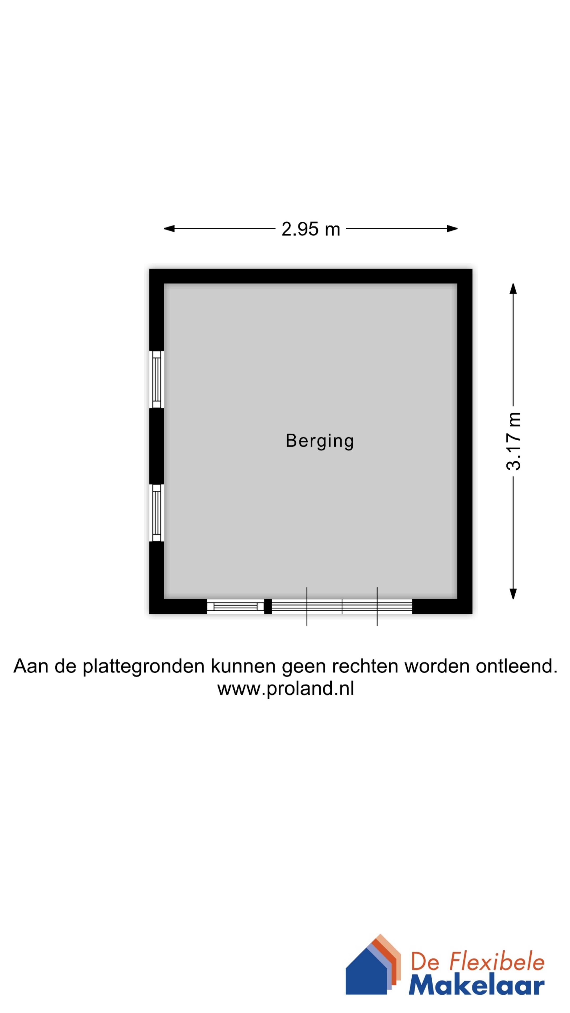 Foto 54 van Provincialeweg 22