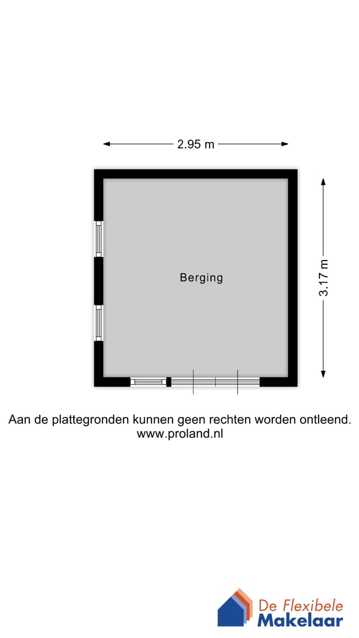 Foto 54 van Provincialeweg 22