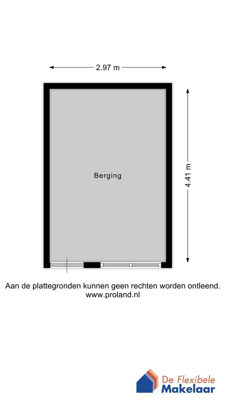 Foto 55 van Provincialeweg 22