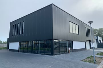 Bekijk foto's