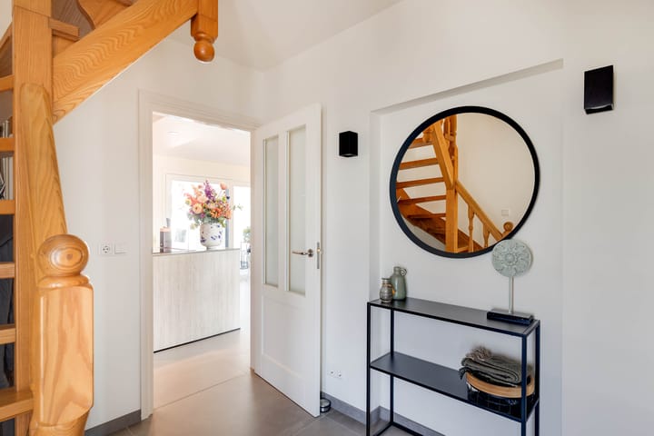 Foto 10 van Pannestraat 1