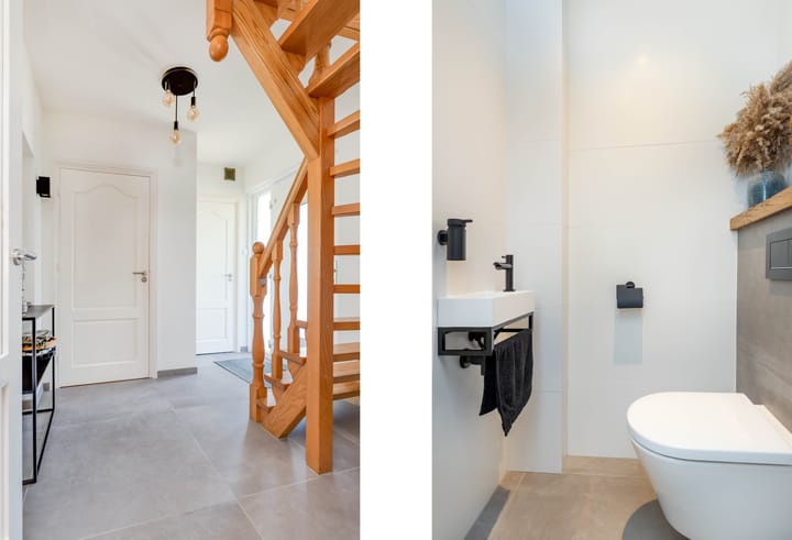 Foto 11 van Pannestraat 1