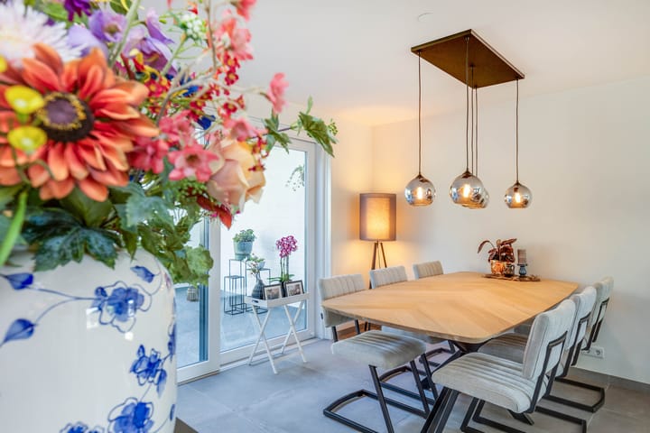 Foto 15 van Pannestraat 1