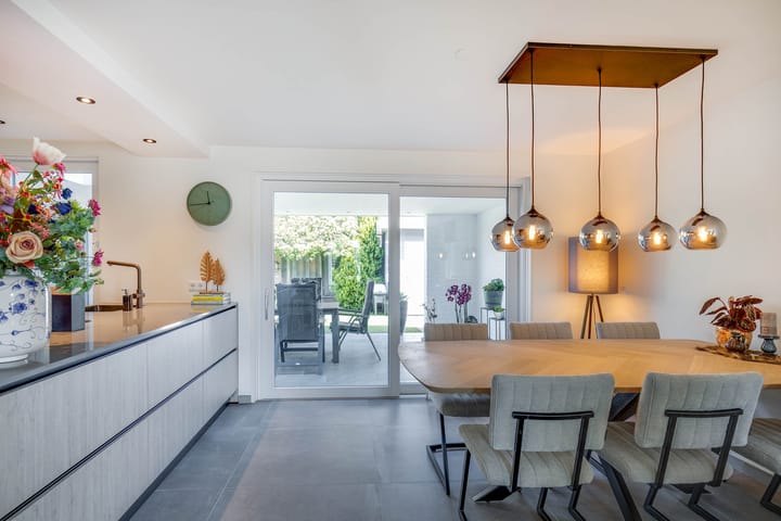 Foto 16 van Pannestraat 1