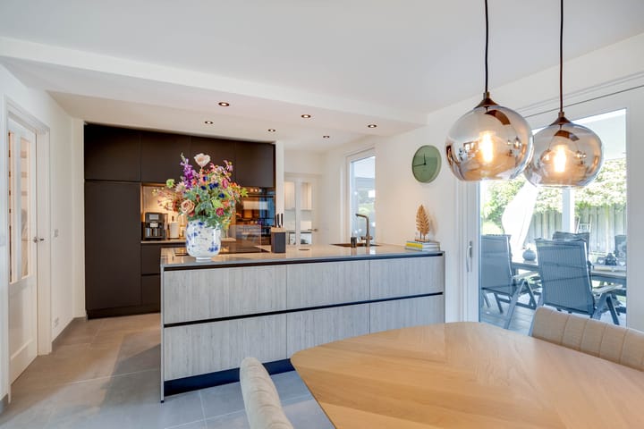 Foto 17 van Pannestraat 1