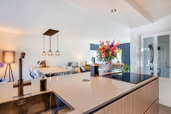 Foto 21 van Pannestraat 1