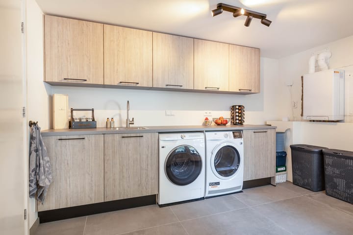 Foto 22 van Pannestraat 1