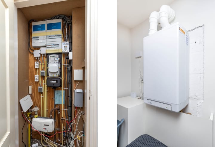 Foto 24 van Pannestraat 1