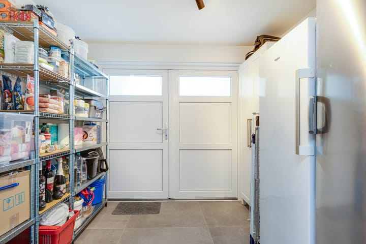 Foto 25 van Pannestraat 1