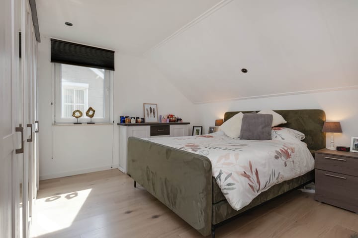 Foto 26 van Pannestraat 1