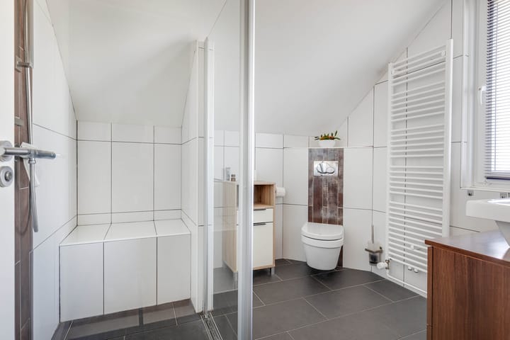 Foto 29 van Pannestraat 1