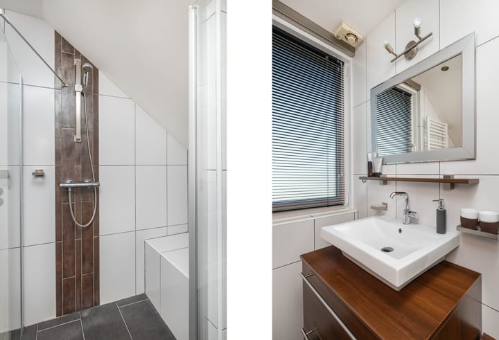 Foto 30 van Pannestraat 1