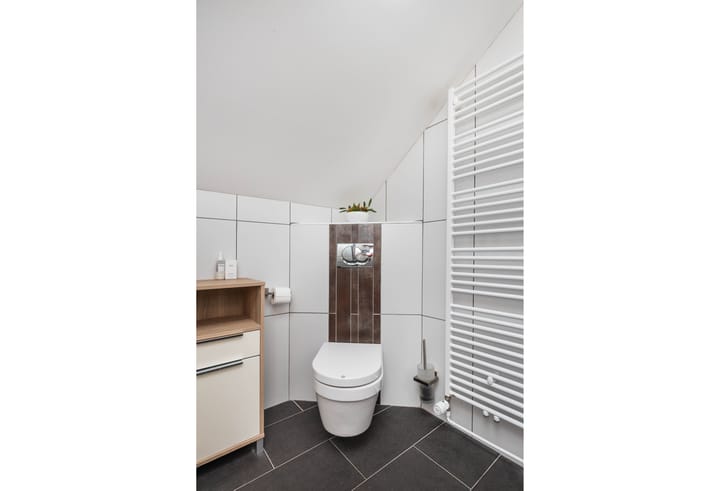 Foto 31 van Pannestraat 1