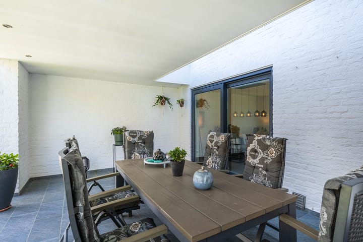 Foto 34 van Pannestraat 1