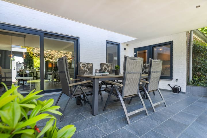 Foto 37 van Pannestraat 1