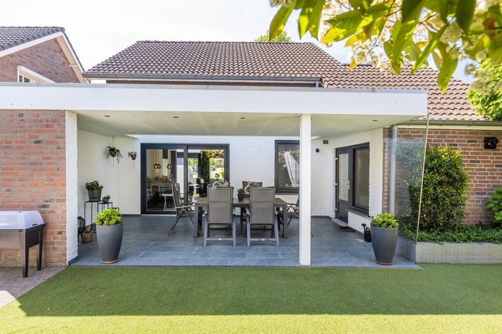 Foto 38 van Pannestraat 1