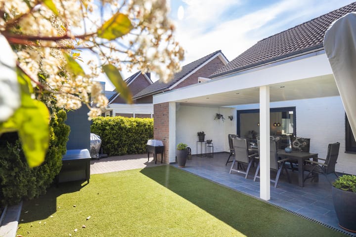 Foto 41 van Pannestraat 1