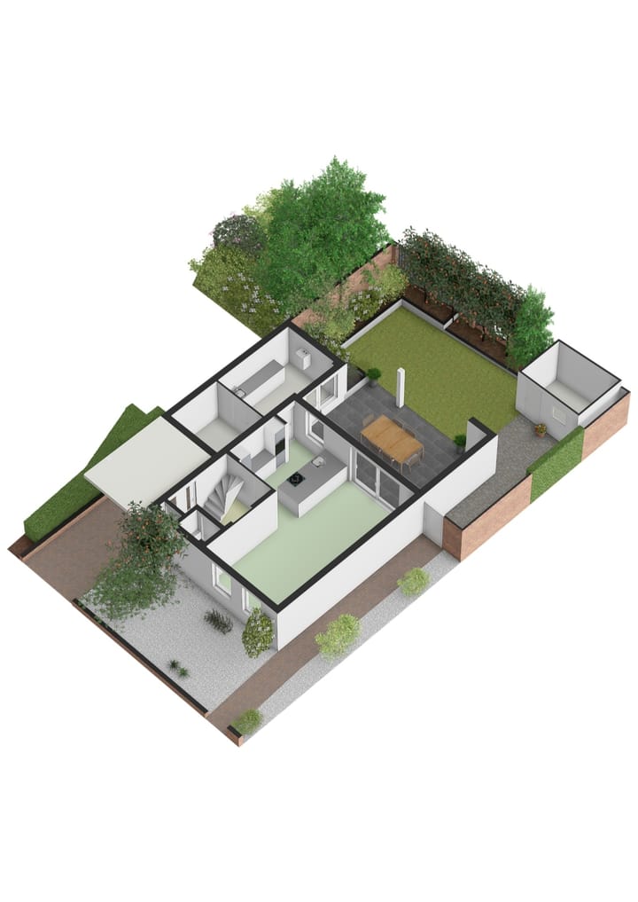 Foto 44 van Pannestraat 1