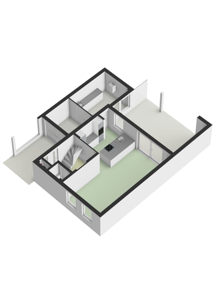 Foto 46 van Pannestraat 1