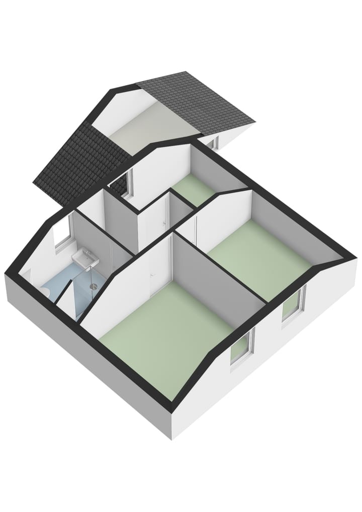 Foto 48 van Pannestraat 1