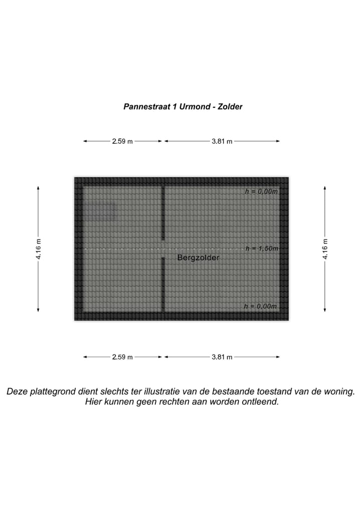 Foto 49 van Pannestraat 1