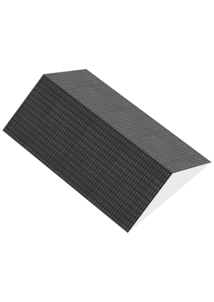 Foto 50 van Pannestraat 1